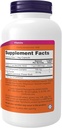 now-foods-supplements-vitamin-c-1000-wit-2.jpg