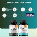 sandhus-liver-renew-cleanse-detox-suppor-5.jpg