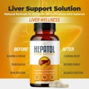 liver-cleanse-detox---herbal-liver-suppl-6.jpg