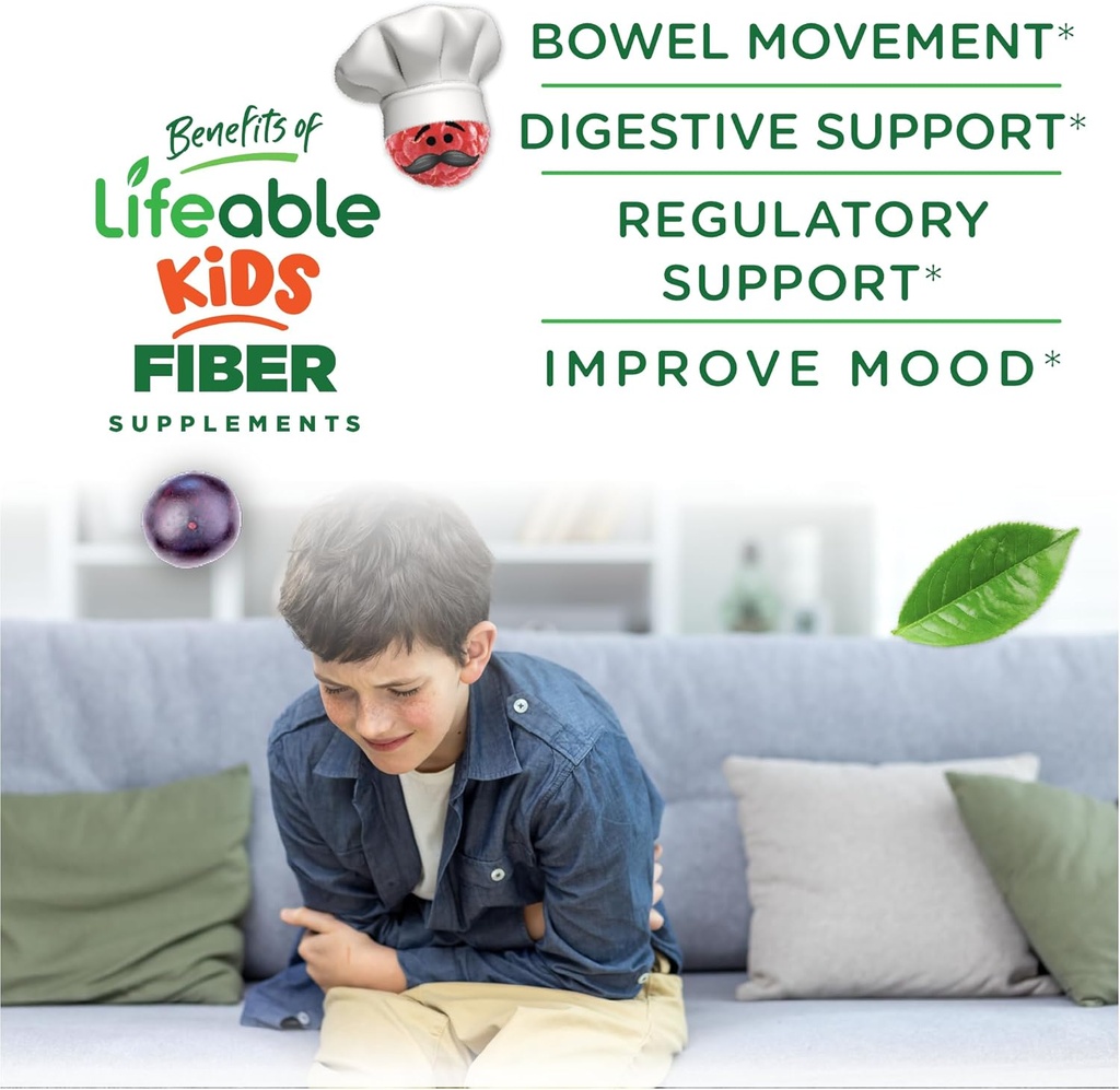 lifeable-sugar-free-prebiotic-kids-fiber-3.jpg