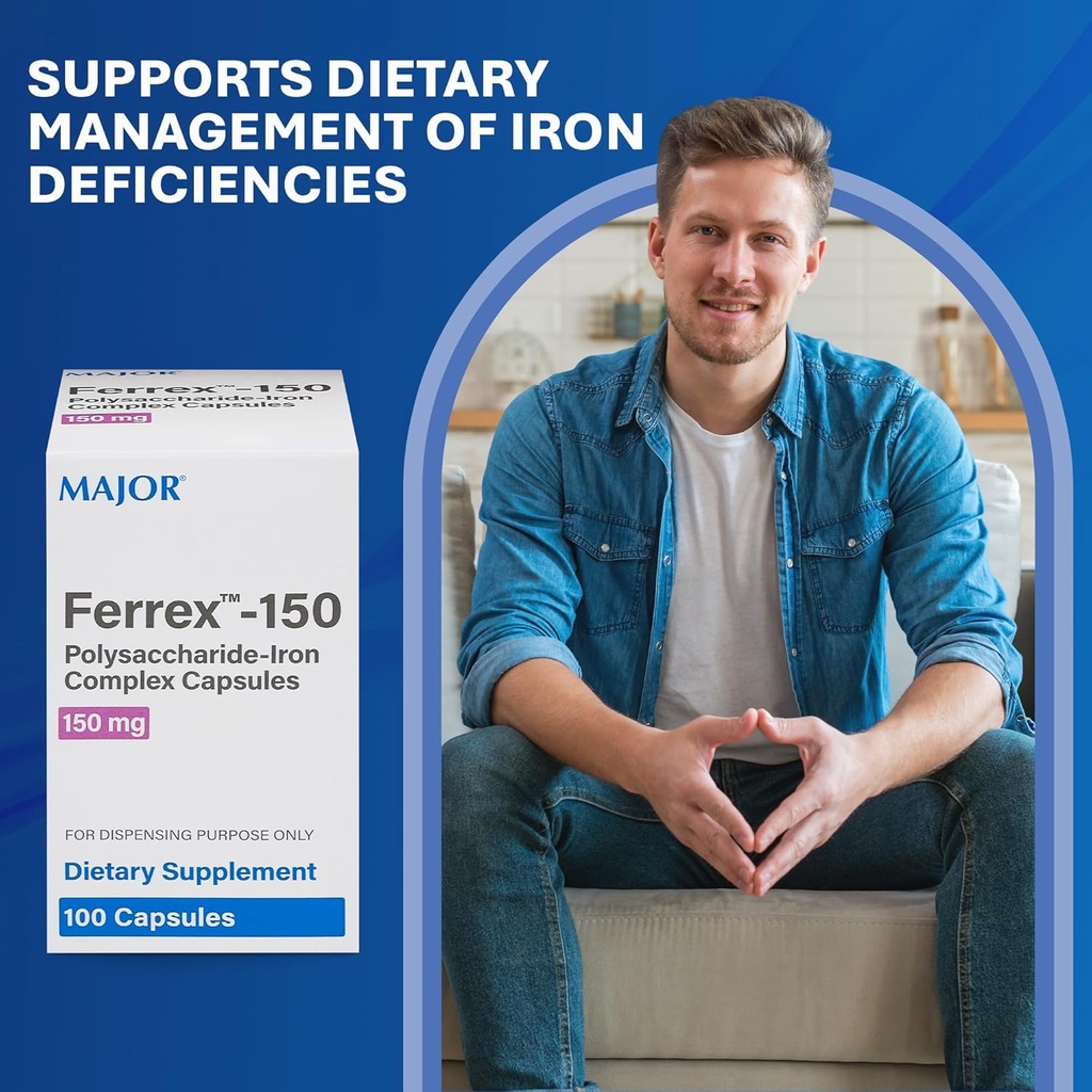 major-ferrex-150-polysaccharide-iron-com-4.jpg