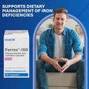 major-ferrex-150-polysaccharide-iron-com-4.jpg