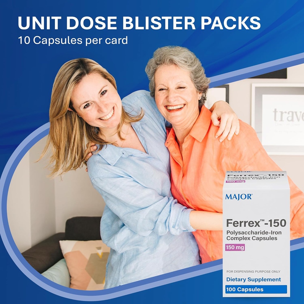 major-ferrex-150-polysaccharide-iron-com-5.jpg