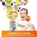 dr-moritz-mighty-multivitamins-2.jpg