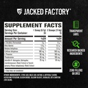 jacked-factory-nitrosurge-pre-workout-su-6.jpg