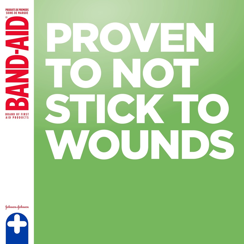 johnson-s-first-aid-non-stick-easy-relea-71n9KK7DsnL.jpg