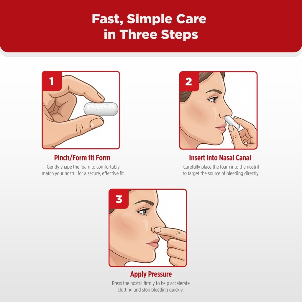 bleedstop-nosebleed-strips-fast-acting-b-61CR+YXrmdL.jpg