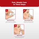 bleedstop-nosebleed-strips-fast-acting-b-61CR+YXrmdL.jpg