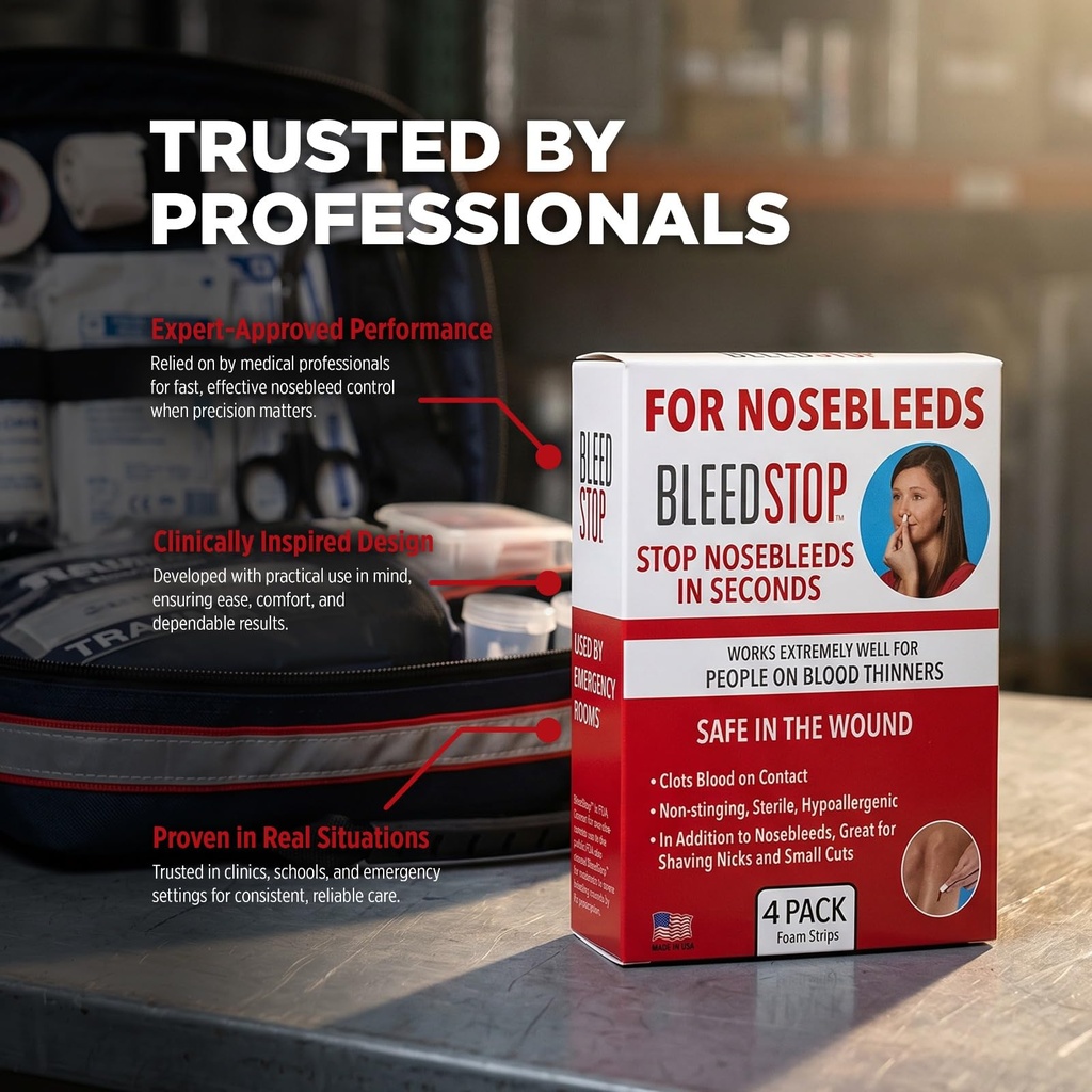 bleedstop-nosebleed-strips-fast-acting-b-71XnlwBwNJL.jpg