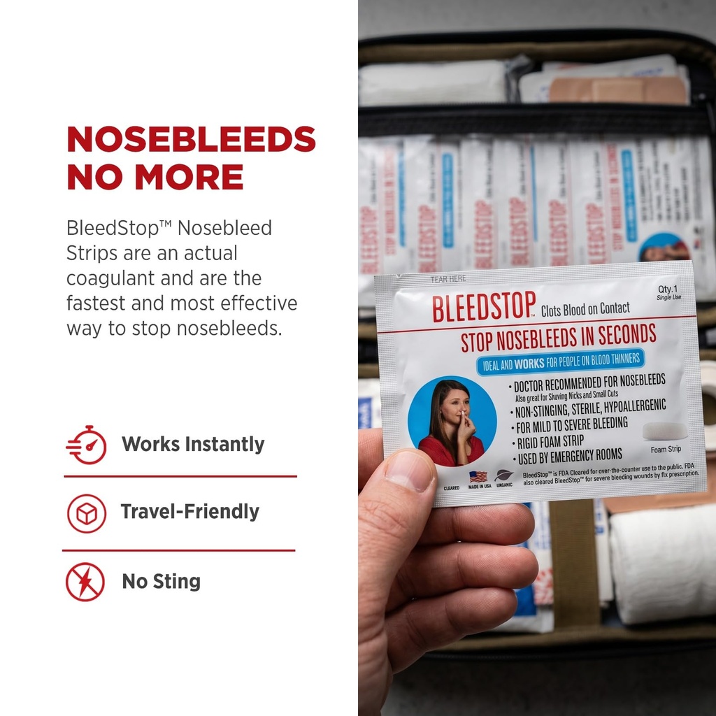 bleedstop-nosebleed-strips-fast-acting-b-71To66J3msL.jpg