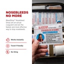 bleedstop-nosebleed-strips-fast-acting-b-71To66J3msL.jpg