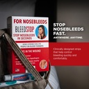 bleedstop-nosebleed-strips-fast-acting-b-71jDVqNqcJL.jpg