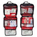 canadian-red-cross-family-first-aid-kit--81jsYWcwEfL.jpg