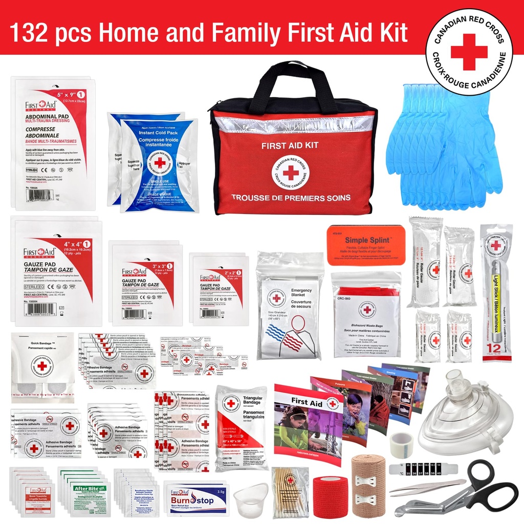 canadian-red-cross-family-first-aid-kit--81uN7iI8I1L.jpg