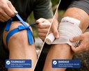 400-piece-first-aid-survival-kit-waterpr-71JoXS8v8NL.jpg