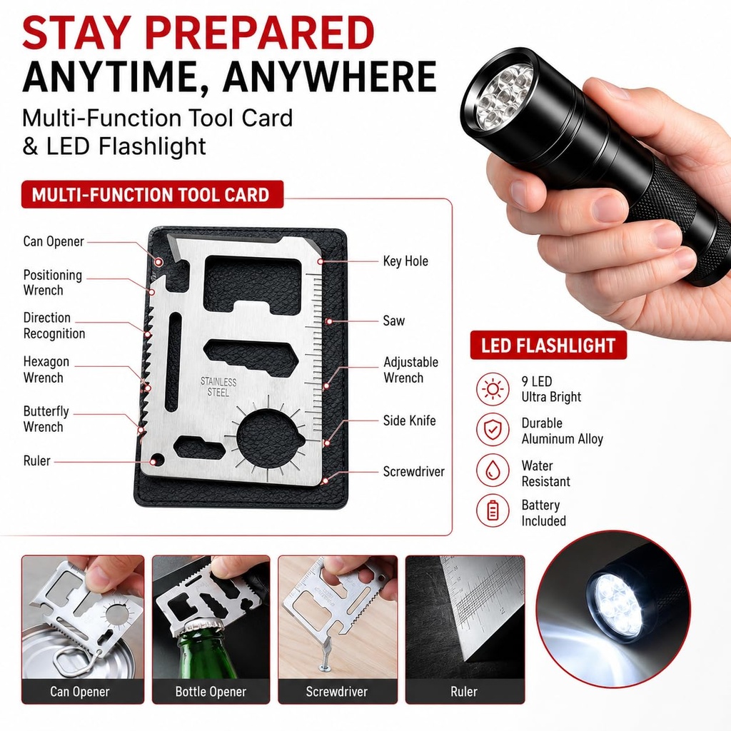 400-piece-first-aid-survival-kit-waterpr-71yBEHjtBpL.jpg