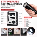 400-piece-first-aid-survival-kit-waterpr-71yBEHjtBpL.jpg