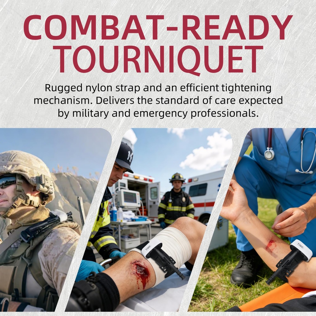 4-pack-tactical-tourniquet-for-traumatic-81TadQQiQOL.jpg