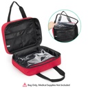 curmio-first-aid-bag-empty-emergency-tra-71GHd6vGpQL.jpg