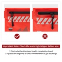 rhino-rescue-waterproof-first-aid-kit-11-71IsZu9-P3L.jpg