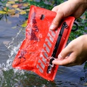 rhino-rescue-waterproof-first-aid-kit-11-81yLnlPIENL.jpg