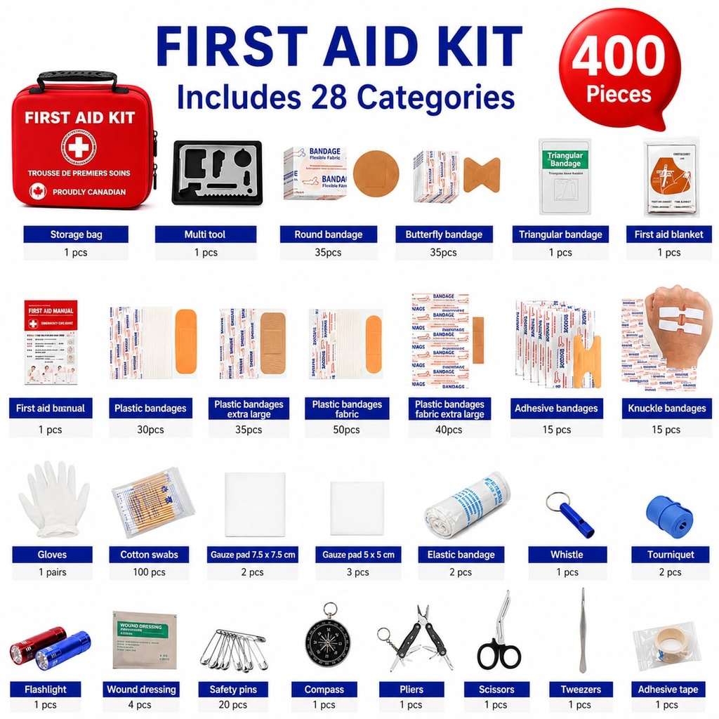 leal-first-aid-400-piece-first-aid-survi-71x9rccnyYL.jpg