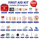 leal-first-aid-400-piece-first-aid-survi-71x9rccnyYL.jpg