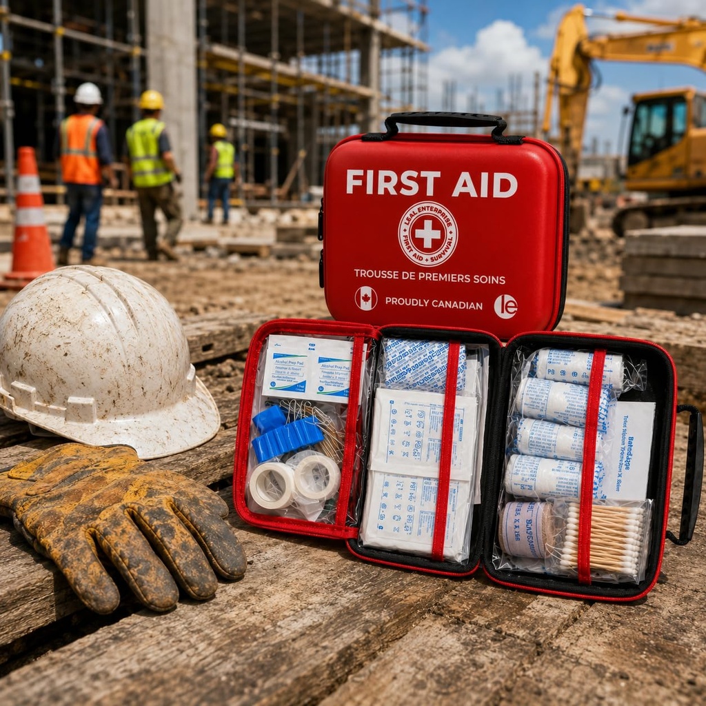 leal-first-aid-400-piece-first-aid-survi-71bbk2emsAL.jpg