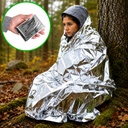 leal-first-aid-400-piece-first-aid-survi-81bVKVQ8zAL.jpg