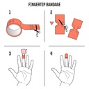 compact-first-aid-kit-medical-grade-adhe-71njDdmYOML.jpg
