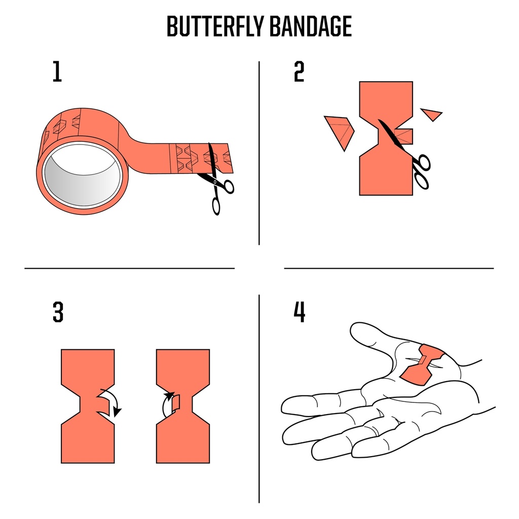 compact-first-aid-kit-medical-grade-adhe-71BhbaUYpFL.jpg