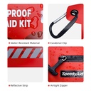 211-pcs-waterproof-first-aid-kit-emergen-715jEJUG7vL.jpg