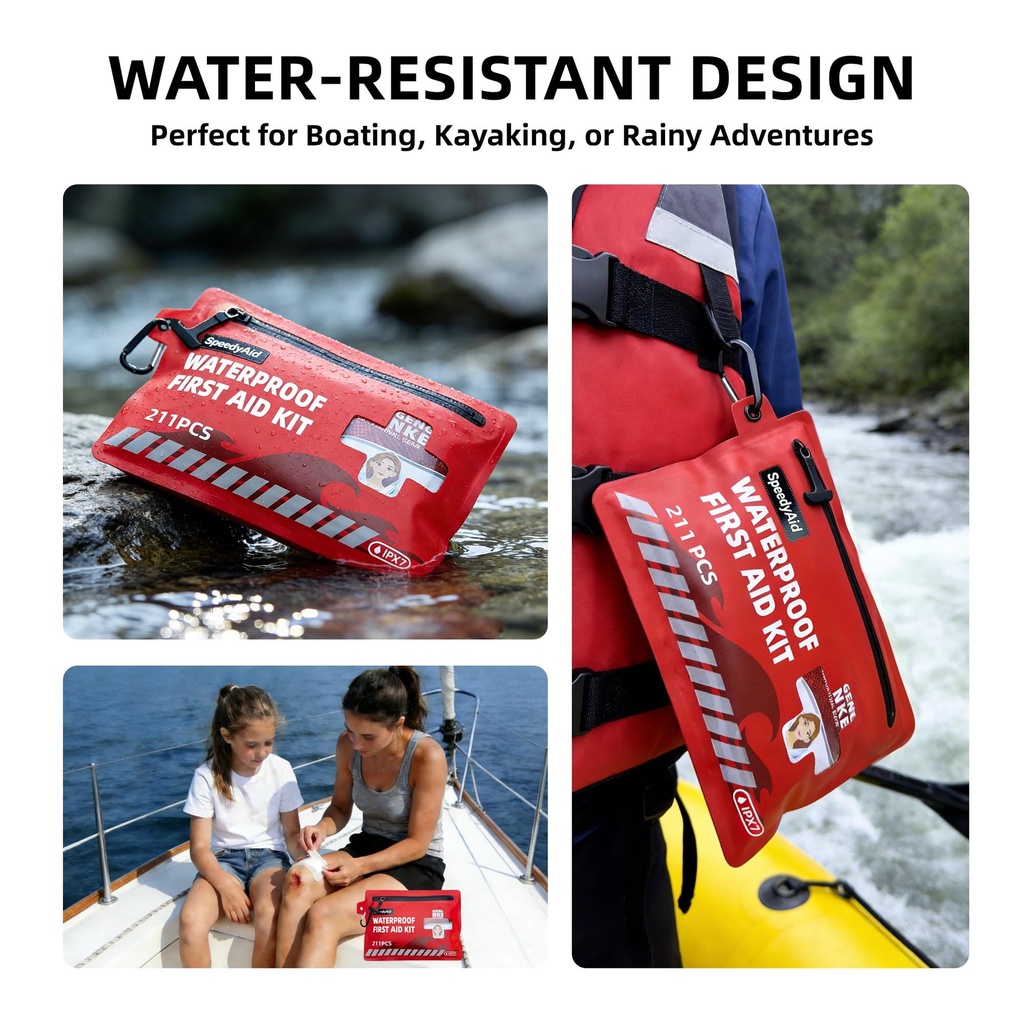 211-pcs-waterproof-first-aid-kit-emergen-81QAzk8NwCL.jpg