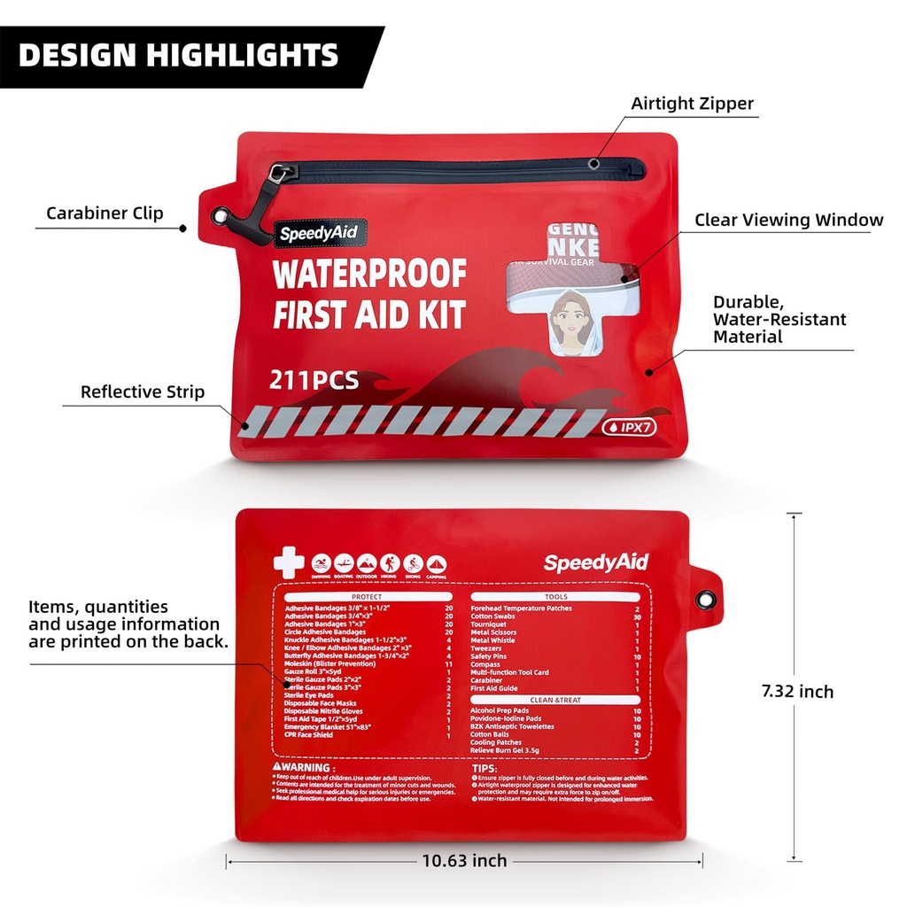 211-pcs-waterproof-first-aid-kit-emergen-71ye6VLFF0L.jpg