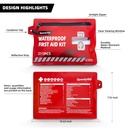 211-pcs-waterproof-first-aid-kit-emergen-71ye6VLFF0L.jpg