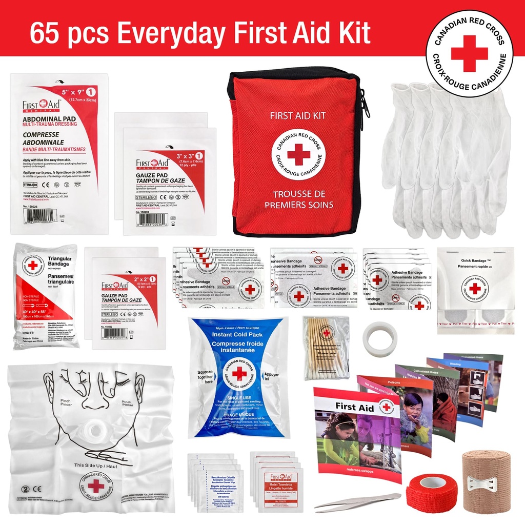 canadian-red-cross-everyday-first-aid-ki-81eV+UNwbhL.jpg
