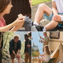 mini-first-aid-kit-98pcs-portable-travel-71y9zLTL-mL.jpg