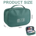 mini-first-aid-kit-98pcs-portable-travel-71yKrc25afL.jpg