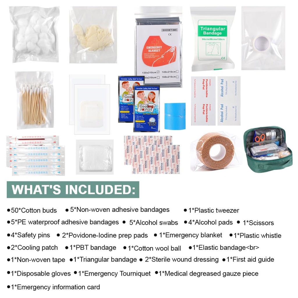 mini-first-aid-kit-98pcs-portable-travel-71ZzhPSR4xL.jpg