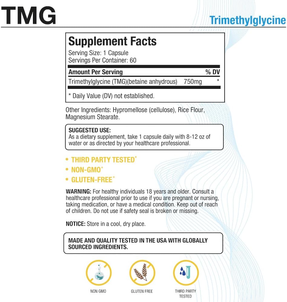 puregen-labs-tmg-750-mg-trimethylglycine-2.jpg