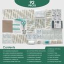 clevinger-mini-first-aid-kit-92pcs-small-81iz3L3C7HL.jpg