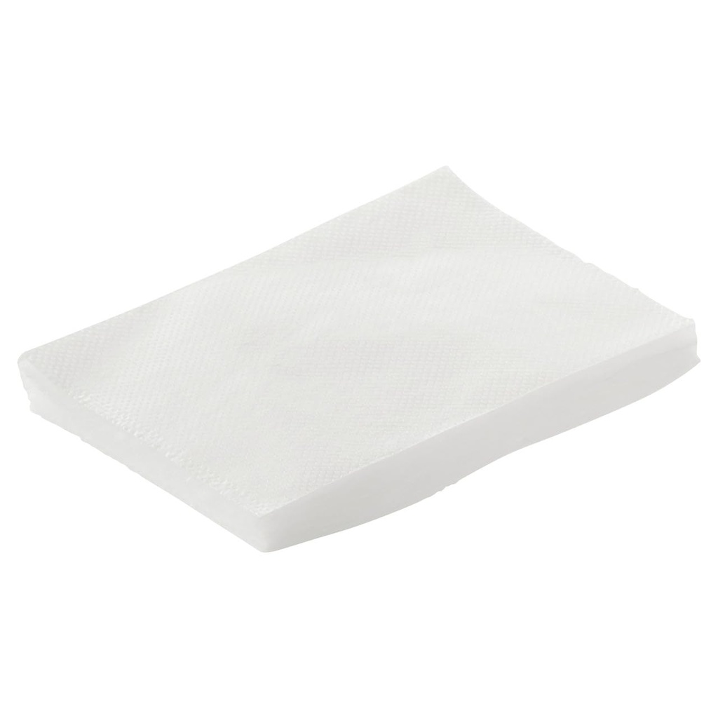 melolin-low-adherent-first-aid-cushions--41dePLJrVVL.jpg