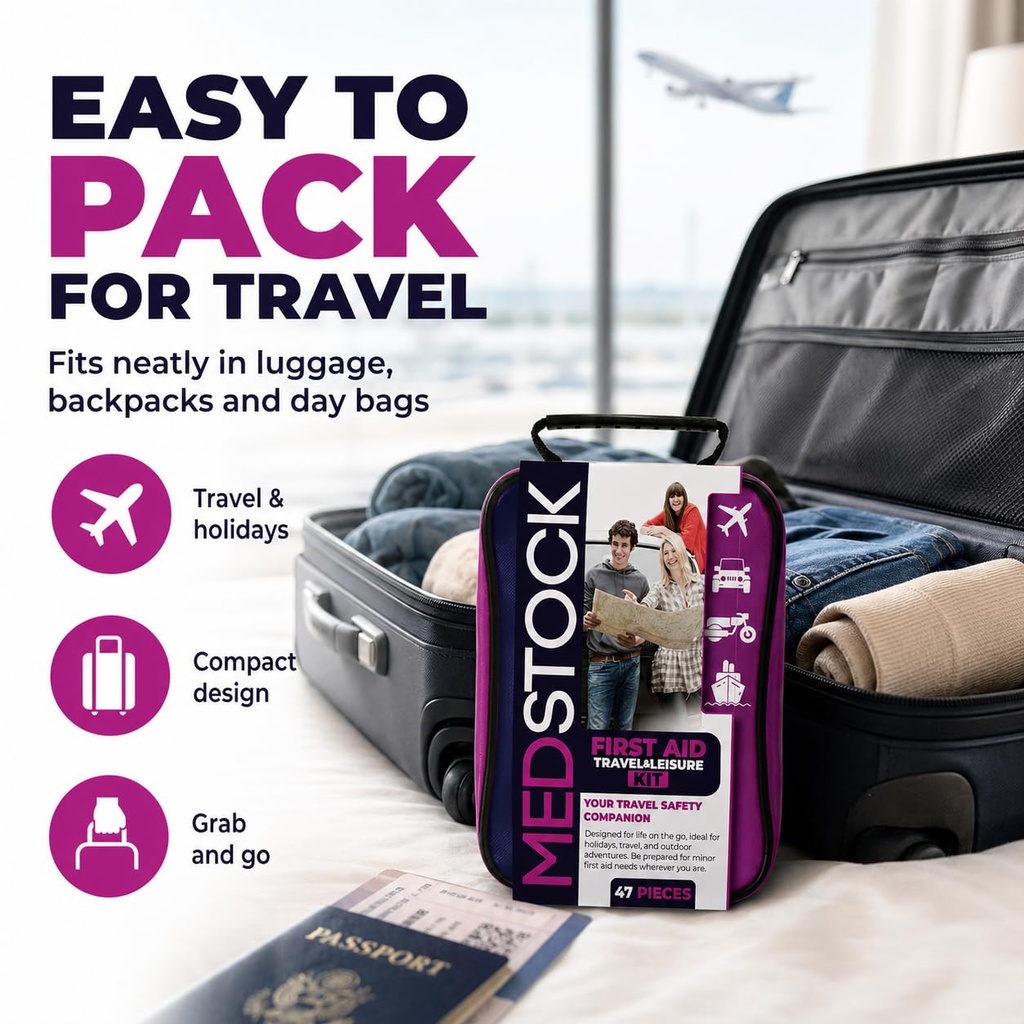 medstock-travel-leisure-first-aid-kit-47-71ww6As0amL.jpg