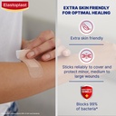 elastoplast-sensitive-skin-tone-plasters-717E2cYKZiL.jpg