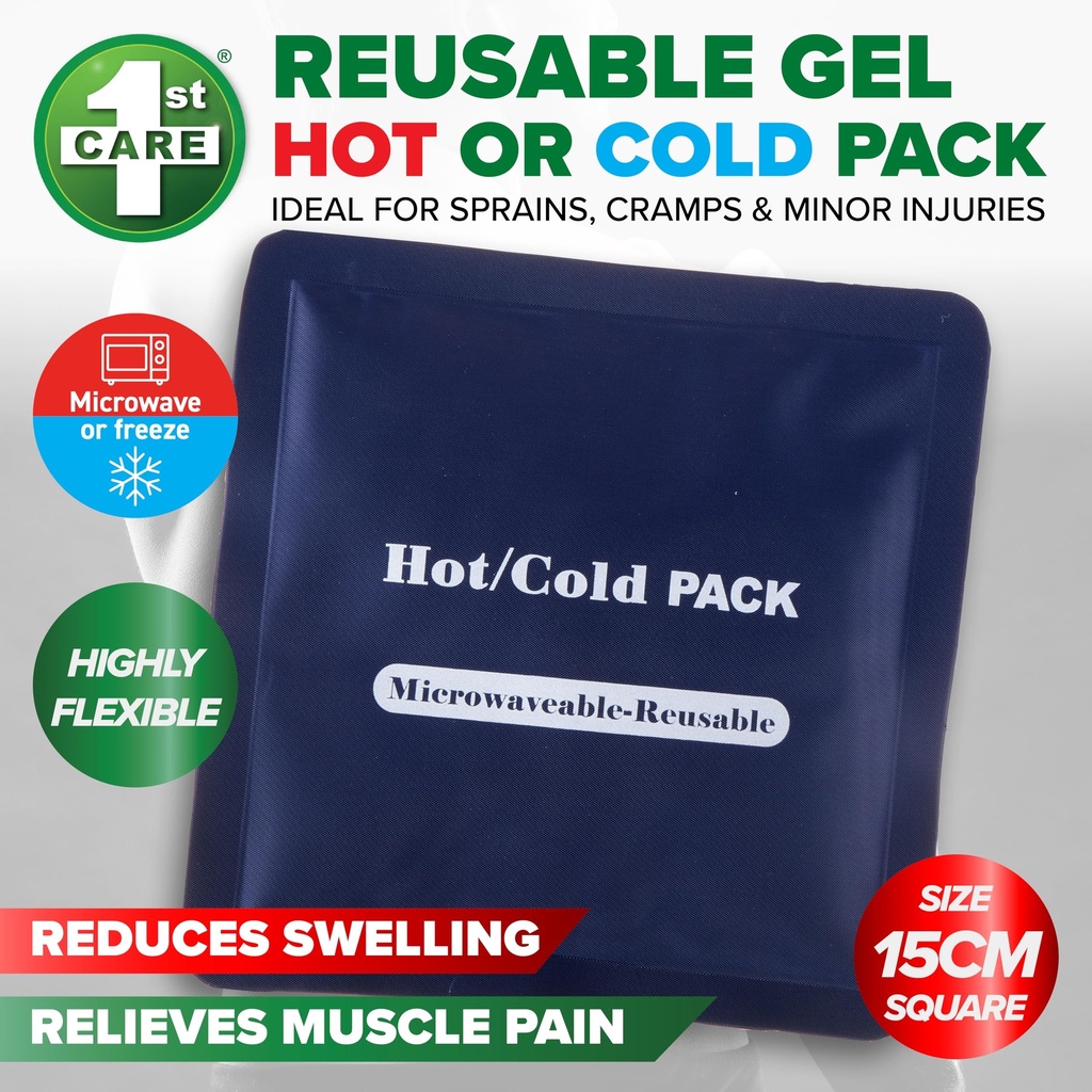 1st-care-1pk-hot-cold-gel-packs-reusable-91g2sDgoyGL.jpg