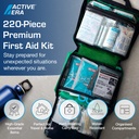 220-piece-premium-first-aid-kit-bag-incl-81A8wCrYvqL.jpg
