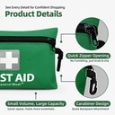 general-medi-mini-first-aid-kit-92-piece-816KxTcJdlL.jpg