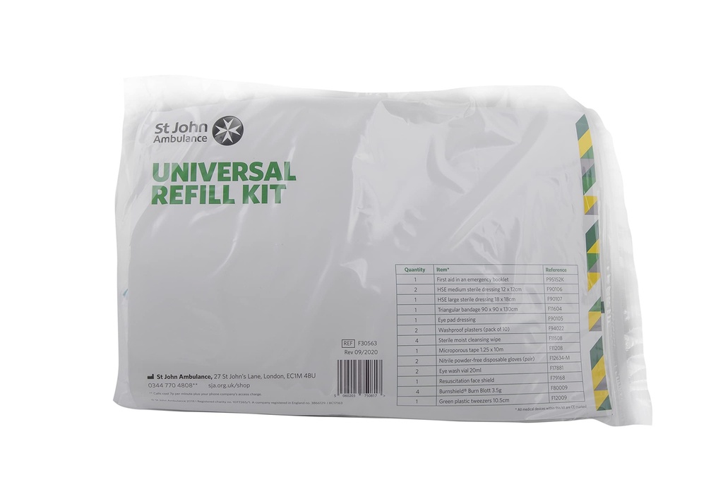 st-john-ambulance-f30563-universal-first-61mmsOLLspL.jpg