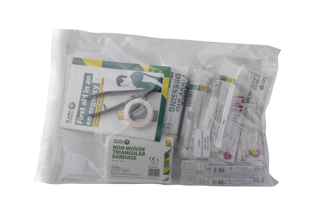 st-john-ambulance-f30563-universal-first-71DhJBNI5tL.jpg