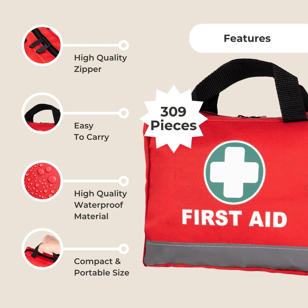 straame-309-piece-first-aid-kit-comprehe-71nC6J7S9KL.jpg